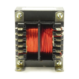 TRANSFORMER, 240V - 24V