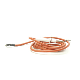 SENSOR, FLAME 2 W. 50 WIRE