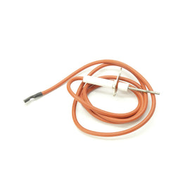 SENSOR, FLAME 2 W. 50 WIRE
