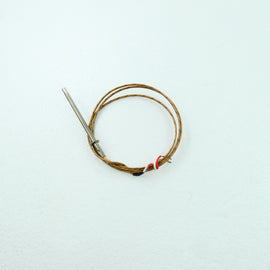 TEMPERATURE CONTROL PROBE NIECO REPLACEM