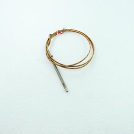 TEMPERATURE CONTROL PROBE NIECO REPLACEM