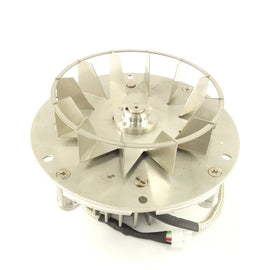 ASSY NGC BLOWER