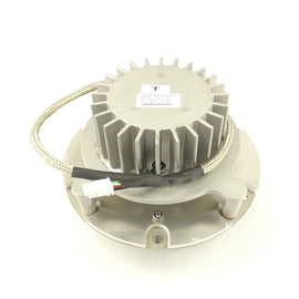 ASSY NGC BLOWER