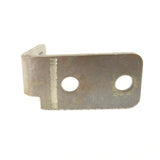 ACTUATOR DOOR