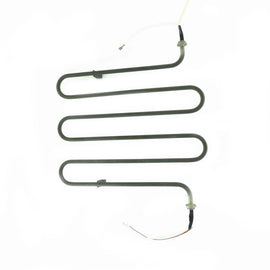 SERVICE KIT, BOTTOM IR ELEMENT