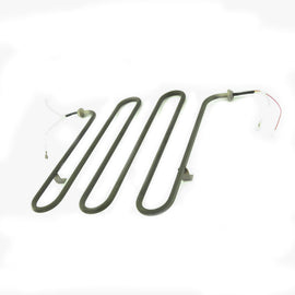 SERVICE KIT, BOTTOM IR ELEMENT