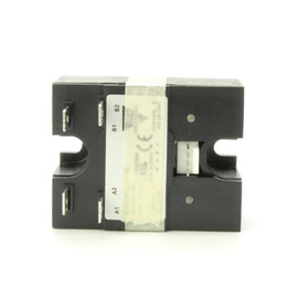 SOLID STATE RELAY DUAL 40AMP SERVICE KIT