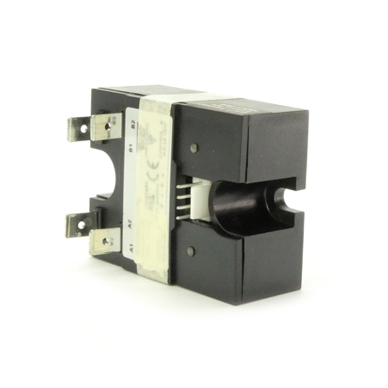 SOLID STATE RELAY DUAL 40AMP SERVICE KIT