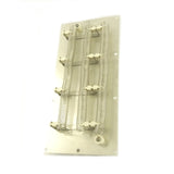 Element Top Convection Service Kit