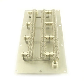 Element Top Convection Service Kit