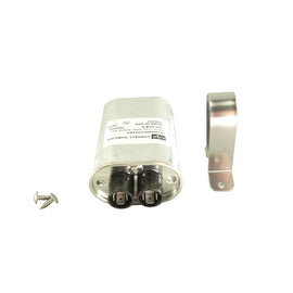 SERVICE KIT, CAPACITOR UPGRADE HIGH VOLT