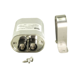 SERVICE KIT, CAPACITOR UPGRADE HIGH VOLT