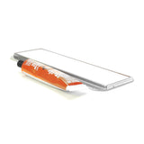 WAVEGUIDE COVER, SERVICE KIT