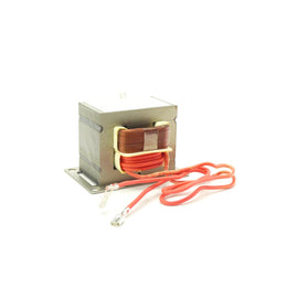 KIT NGC FILAMENT TRANSFORMER W/PACKAGING