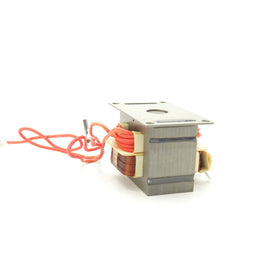 KIT NGC FILAMENT TRANSFORMER W/PACKAGING