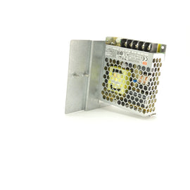 SERVICE KIT, POWER SUPPLY AND BRACKET