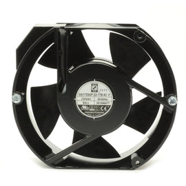 SERVICE KIT, NGC, COOLING FAN (ALL APPL)