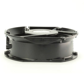 SERVICE KIT, NGC, COOLING FAN (ALL APPL)