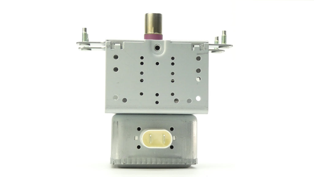 MAGNETRON KIT, SERVICE KIT