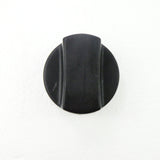 GRILL BURNER KNOB