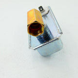 SINGLE THERMAL VALVE LH (OVEN)