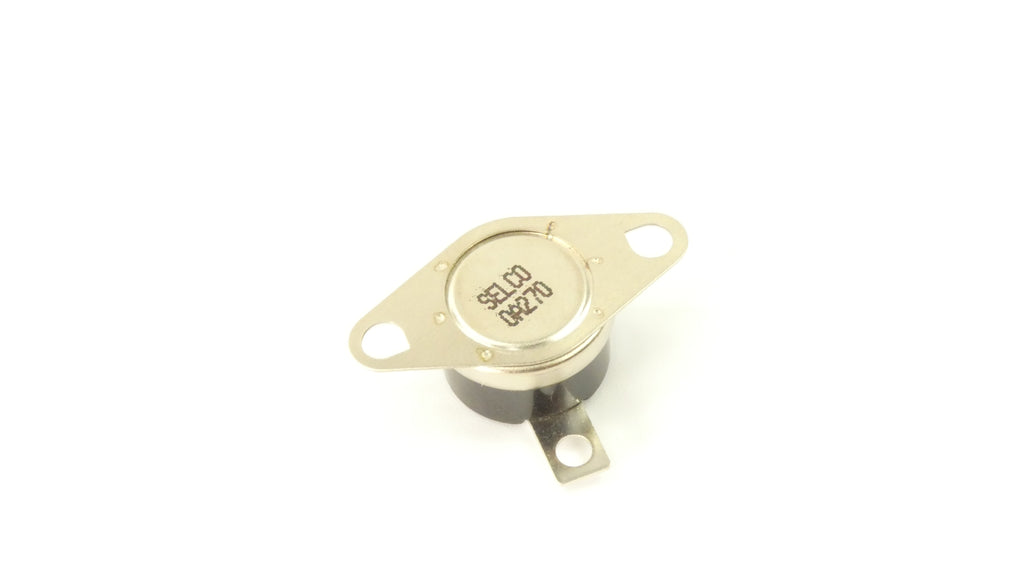 THERMOSTAT MAGNETRON 270F