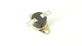 THERMOSTAT MAGNETRON 270F