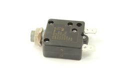 BREAKER 20 AMPS (POTTER AND BRUMFIELD)