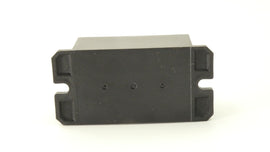 RELAY 24V INPUT 380V/25A OUT