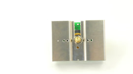 CONTROL LIT, SERVICE KIT