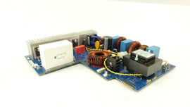 ASSEMBLY, INVERTER BOARD 240V