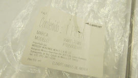 ACCESSORY,CRUMB SCOOP ASSY 1.38