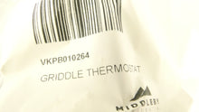 Cargar imagen en el visor de la galería, GRIDDLE THERMOSTAT