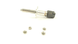 SERVICE KIT STIRRER SHAFT ASSEMBLY