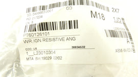 IGNITION WIRE SG