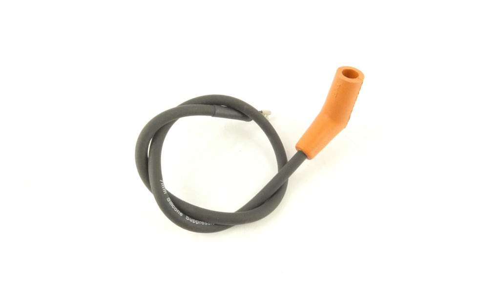IGNITION WIRE SG