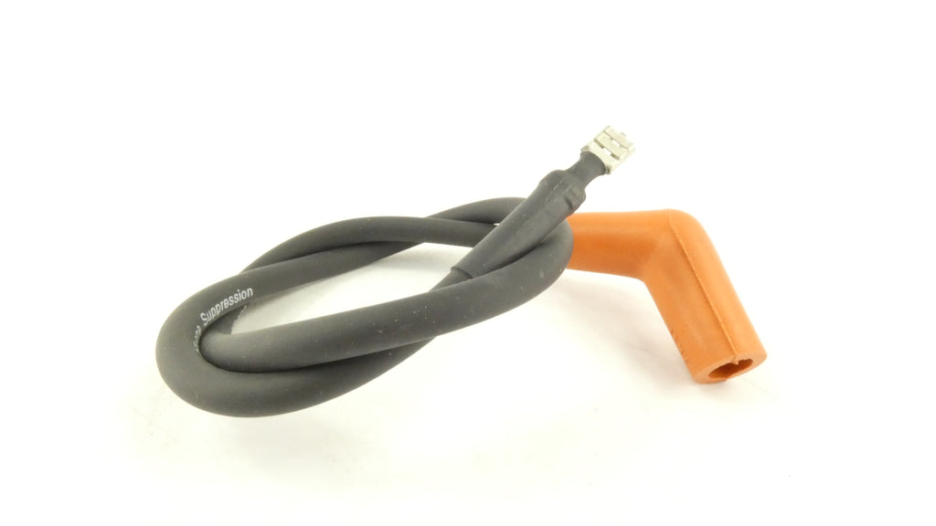 IGNITION WIRE SG
