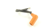 IGNITION WIRE SG