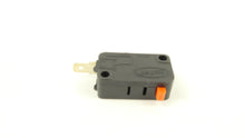 Cargar imagen en el visor de la galería, SECONDARY THIRD STOP SWITCH