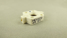 SPARK IGNITION SWITCH