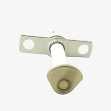 Cargar imagen en el visor de la galería, IDLER ARM ASSY-CHAIN TENSREPLACES A5-RG2