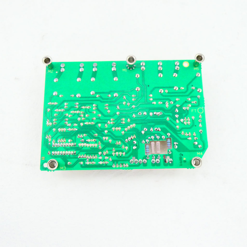 DSI MODULE REPL PA020027