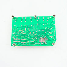 Cargar imagen en el visor de la galería, DSI MODULE REPL PA020027