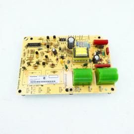 DSI MODULE REPL PA020027