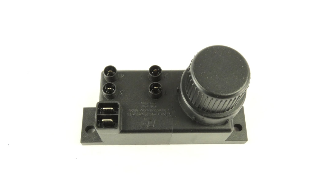 Spark Module Aircraft SPARK MODULE – middlebypartsmx