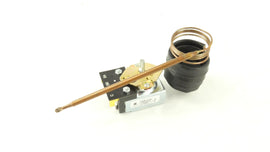 THERMOSTAT BAKE/BROIL