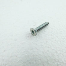 Cargar imagen en el visor de la galería, SCREW, 10 X 7/8 PH TRI-LOBE