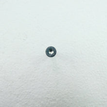 Cargar imagen en el visor de la galería, SCREW, 10 X 7/8 PH TRI-LOBE