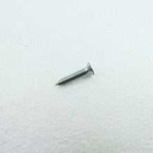 Cargar imagen en el visor de la galería, SCREW, 10 X 7/8 PH TRI-LOBE