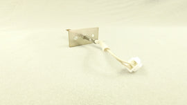 RTD THERMOSTAT PROBE